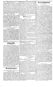 Wiener Zeitung 18380103 Seite: 16