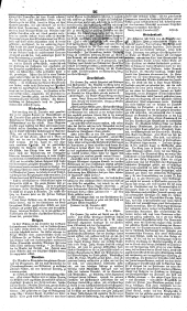 Wiener Zeitung 18380104 Seite: 2