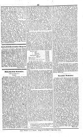 Wiener Zeitung 18380104 Seite: 3