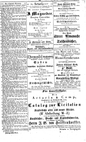 Wiener Zeitung 18380104 Seite: 5