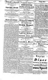 Wiener Zeitung 18380104 Seite: 6