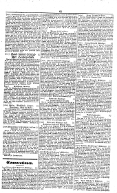 Wiener Zeitung 18380104 Seite: 9