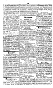 Wiener Zeitung 18380104 Seite: 10