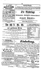 Wiener Zeitung 18380104 Seite: 12