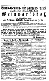 Wiener Zeitung 18380104 Seite: 13