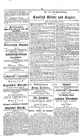 Wiener Zeitung 18380104 Seite: 14