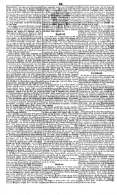 Wiener Zeitung 18380105 Seite: 2