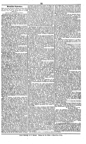 Wiener Zeitung 18380105 Seite: 3