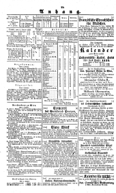 Wiener Zeitung 18380105 Seite: 4