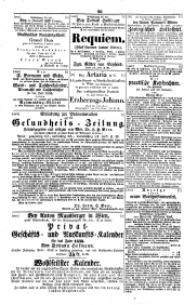 Wiener Zeitung 18380105 Seite: 6