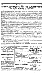 Wiener Zeitung 18380105 Seite: 7