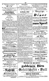 Wiener Zeitung 18380105 Seite: 8