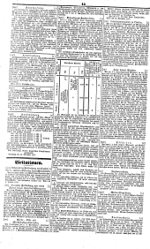 Wiener Zeitung 18380105 Seite: 10