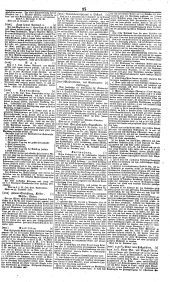 Wiener Zeitung 18380105 Seite: 11