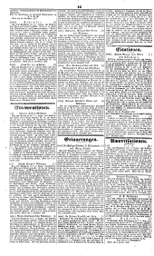 Wiener Zeitung 18380105 Seite: 12