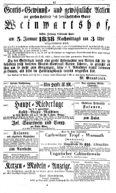 Wiener Zeitung 18380105 Seite: 15