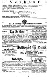 Wiener Zeitung 18380105 Seite: 16