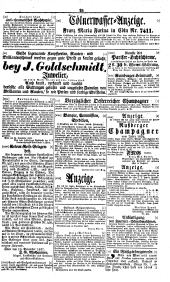 Wiener Zeitung 18380105 Seite: 19