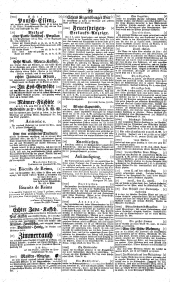 Wiener Zeitung 18380105 Seite: 20