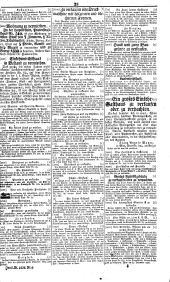 Wiener Zeitung 18380105 Seite: 21