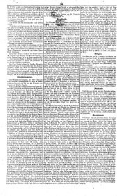 Wiener Zeitung 18380108 Seite: 2