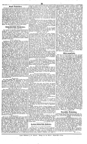 Wiener Zeitung 18380108 Seite: 3