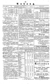 Wiener Zeitung 18380108 Seite: 4