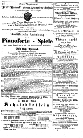 Wiener Zeitung 18380108 Seite: 5