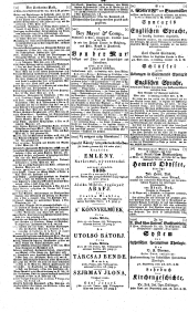 Wiener Zeitung 18380108 Seite: 6