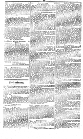 Wiener Zeitung 18380108 Seite: 10