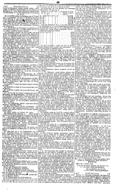 Wiener Zeitung 18380108 Seite: 11