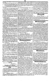 Wiener Zeitung 18380108 Seite: 12