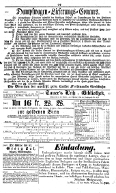 Wiener Zeitung 18380108 Seite: 15