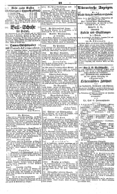 Wiener Zeitung 18380108 Seite: 16