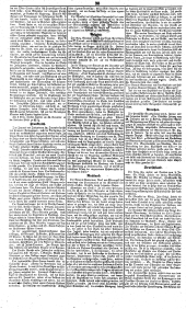 Wiener Zeitung 18380109 Seite: 2