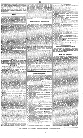 Wiener Zeitung 18380109 Seite: 3