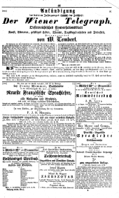 Wiener Zeitung 18380109 Seite: 5