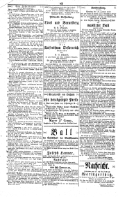 Wiener Zeitung 18380109 Seite: 6