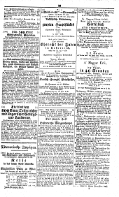 Wiener Zeitung 18380109 Seite: 7