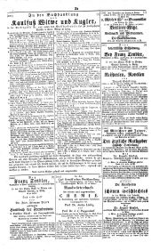 Wiener Zeitung 18380109 Seite: 8