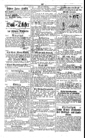 Wiener Zeitung 18380109 Seite: 12