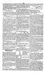 Wiener Zeitung 18380109 Seite: 14