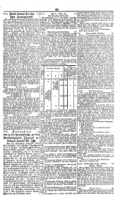 Wiener Zeitung 18380109 Seite: 15