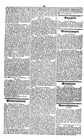 Wiener Zeitung 18380109 Seite: 16