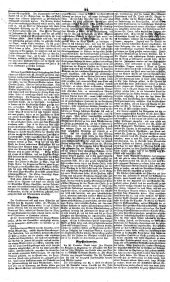 Wiener Zeitung 18380110 Seite: 2