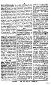 Wiener Zeitung 18380110 Seite: 3