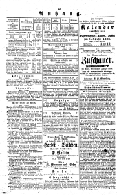 Wiener Zeitung 18380110 Seite: 4