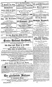 Wiener Zeitung 18380110 Seite: 5