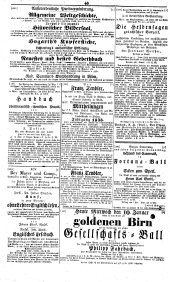 Wiener Zeitung 18380110 Seite: 6