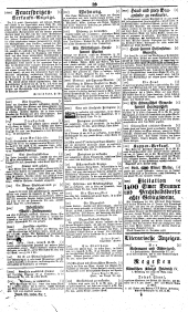 Wiener Zeitung 18380110 Seite: 7